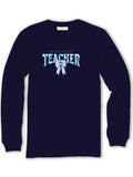 LS-TEACHER-ECLIPSE