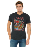 DCL Merry Pirate Cruise Shirt