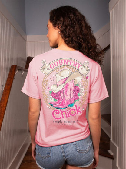 SS-COUNTRYCHICK-LOTUS