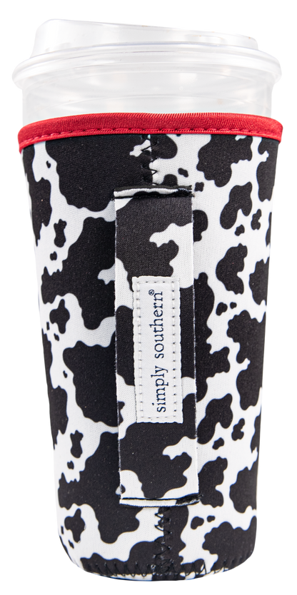 Simply Southern Neoprene Drink Holder