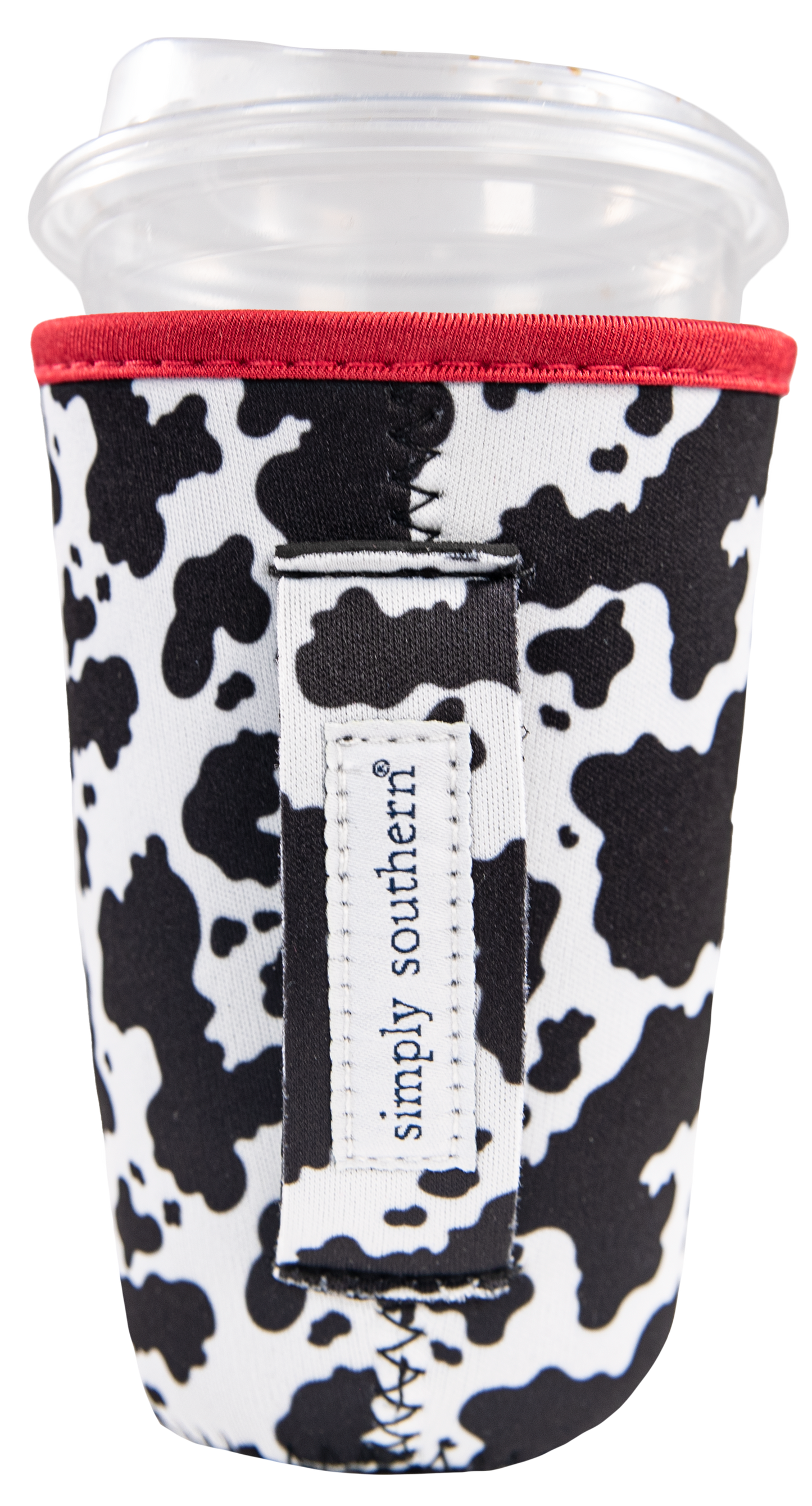 Simply Southern Neoprene Drink Holder