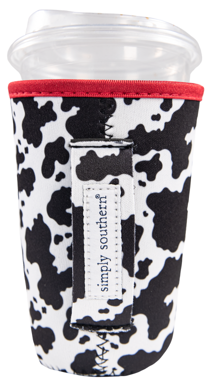 Simply Southern Neoprene Drink Holder