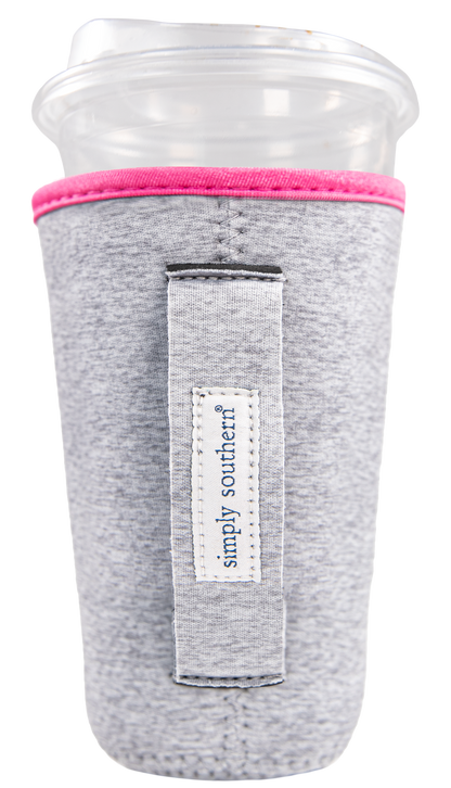 Simply Southern Neoprene Drink Holder