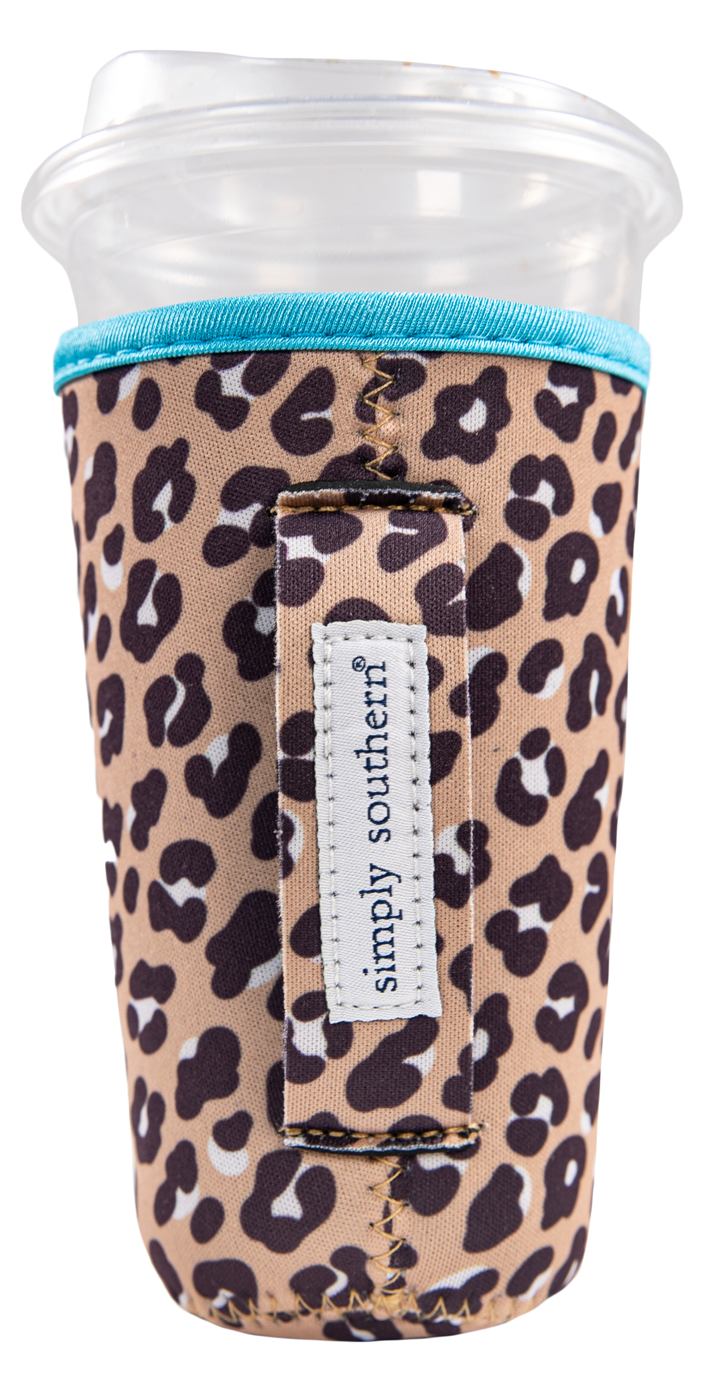 Simply Southern Neoprene Drink Holder