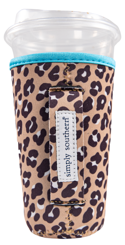 Simply Southern Neoprene Drink Holder