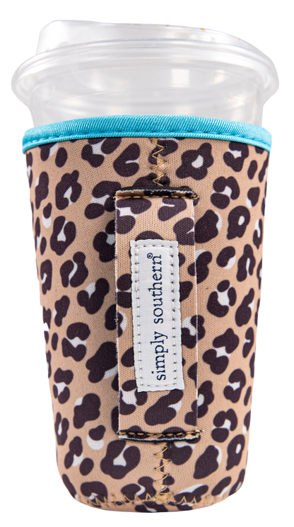 Simply Southern Neoprene Drink Holder