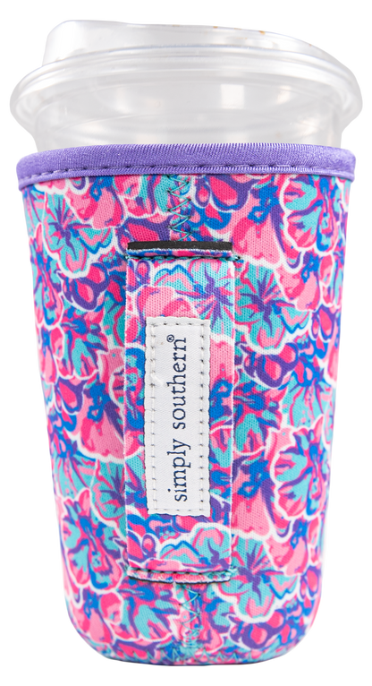 Simply Southern Neoprene Drink Holder