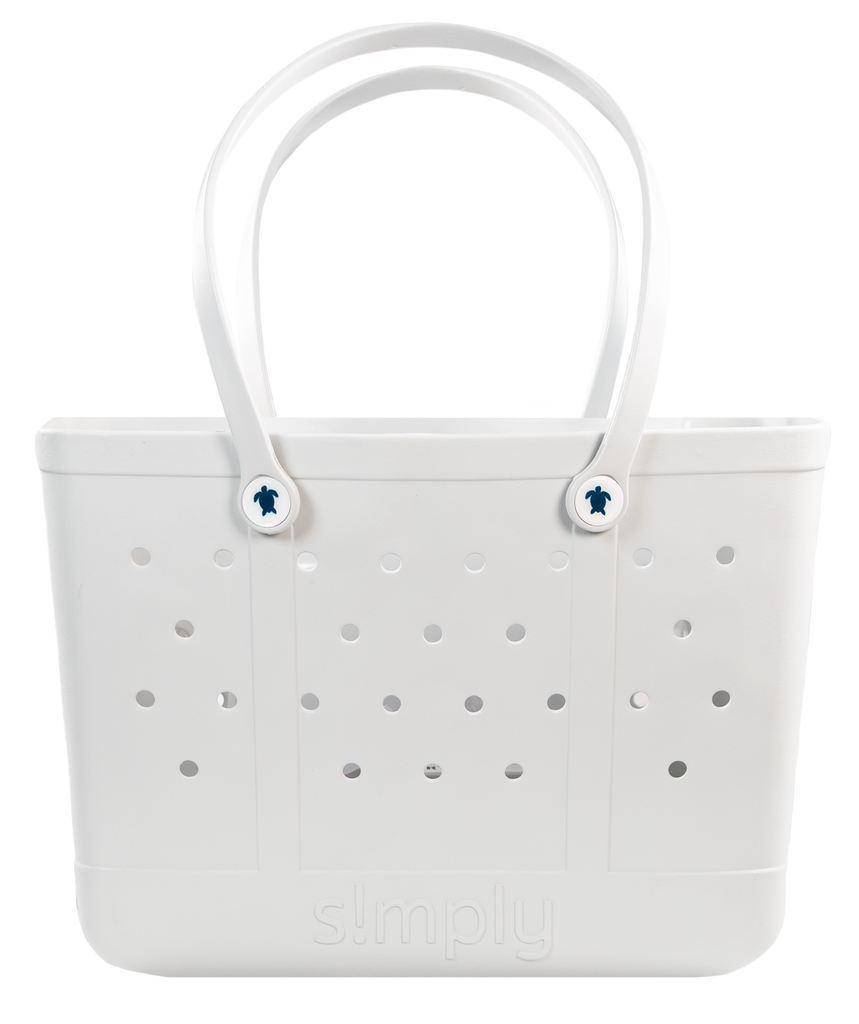 Simply Southern Mini Simply Tote