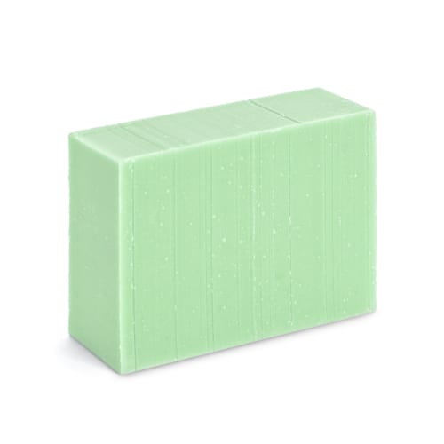 Cucumber Aloe Olive Oil Bar Soap