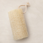 Loofah Bath Sponge