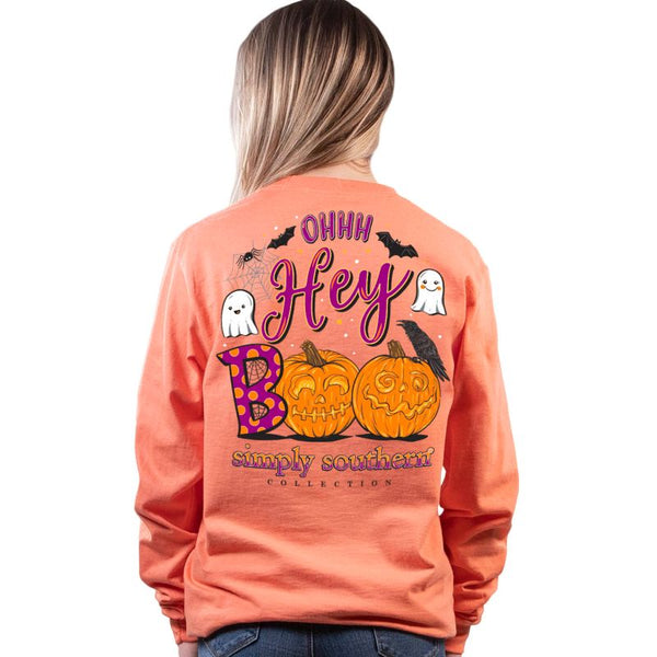 Simply southern outlet sweatshirt