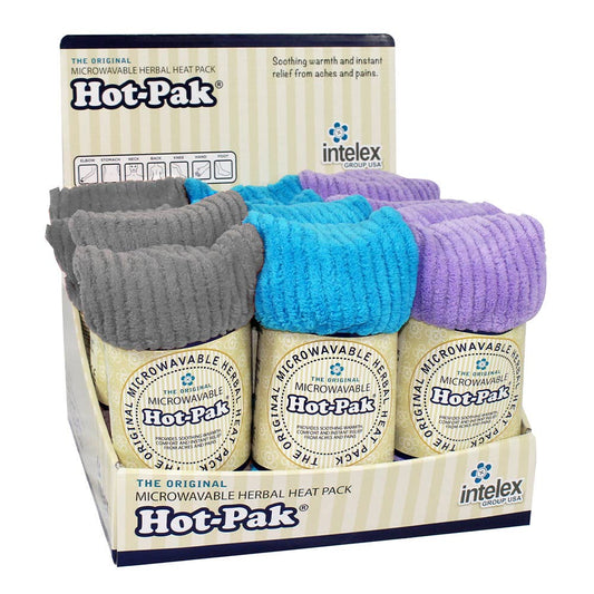 Hot-Pak Soft Cord