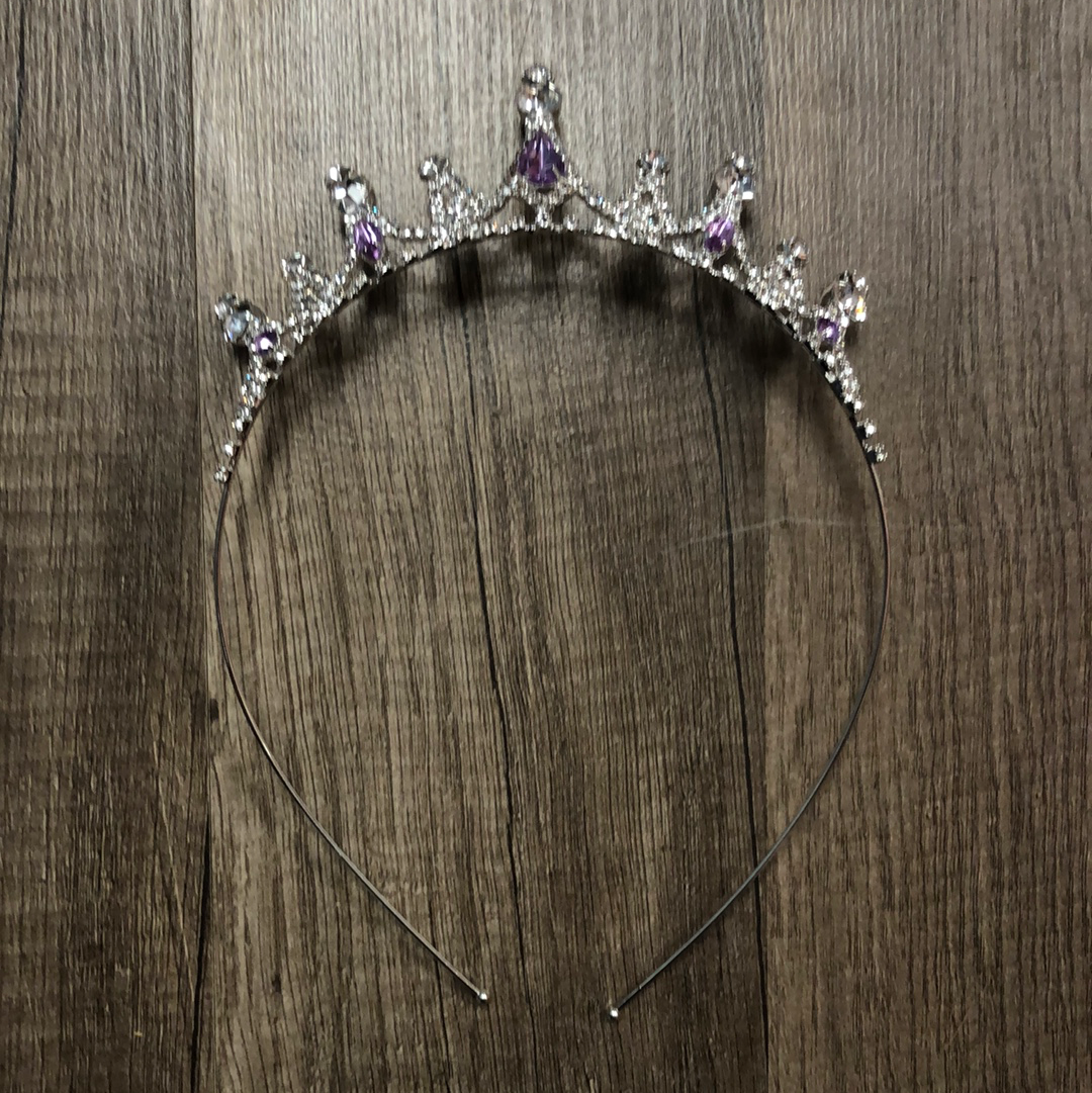 Crown