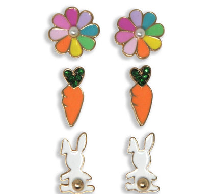 Easter Earring Pack