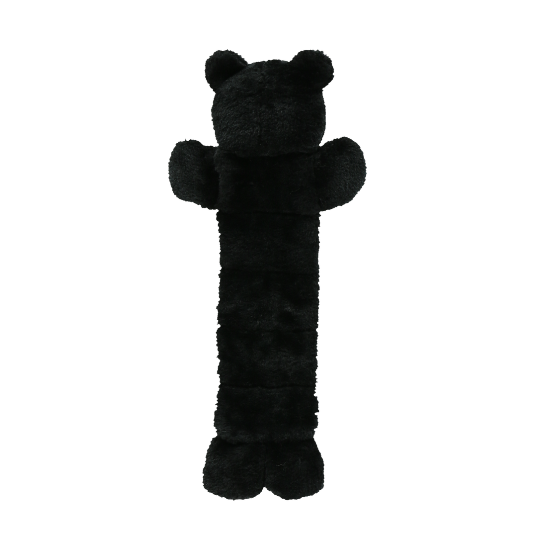 Bear Dog Toy