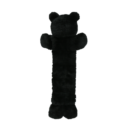 Bear Dog Toy