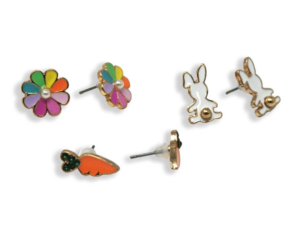 Easter Earring Pack